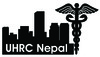 Urbal logo